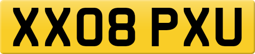 XX08PXU