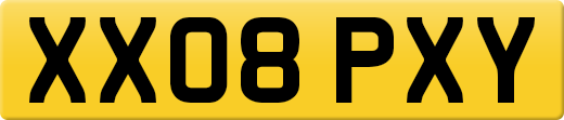 XX08PXY