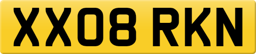 XX08RKN