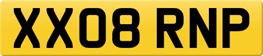 XX08RNP