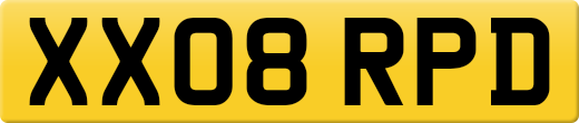 XX08RPD