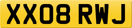 XX08RWJ