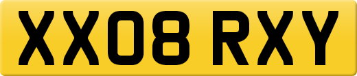 XX08RXY