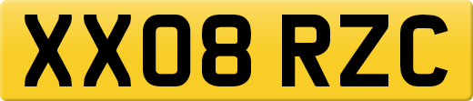 XX08RZC