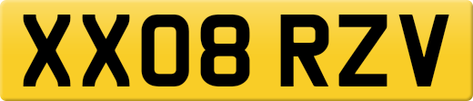 XX08RZV
