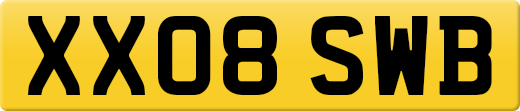 XX08SWB