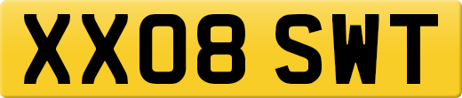 XX08SWT