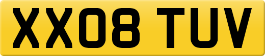 XX08TUV