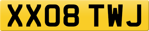 XX08TWJ