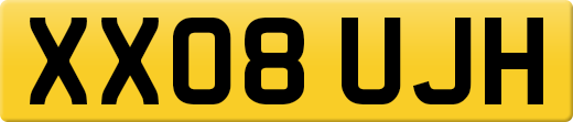 XX08UJH