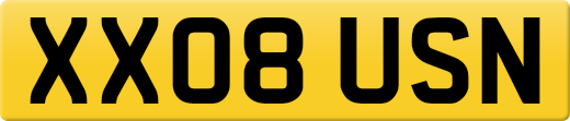 XX08USN