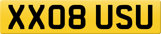 XX08USU