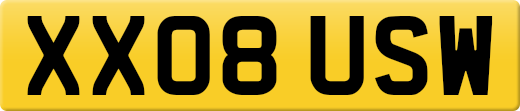 XX08USW