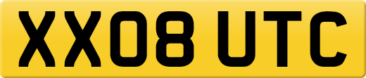 XX08UTC