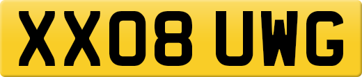 XX08UWG