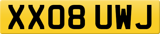 XX08UWJ