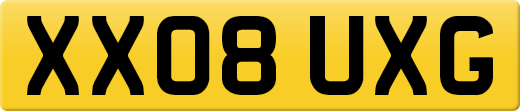 XX08UXG