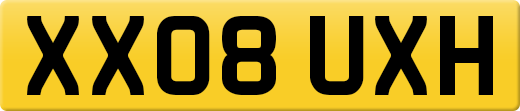 XX08UXH