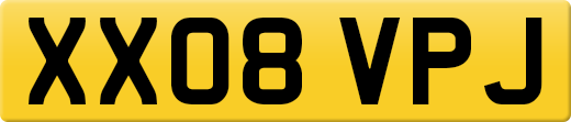 XX08VPJ