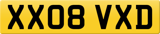 XX08VXD