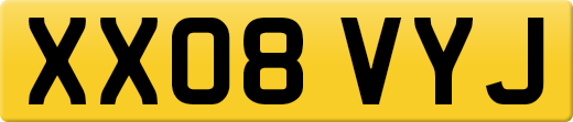 XX08VYJ