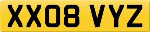 XX08VYZ