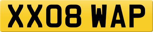 XX08WAP