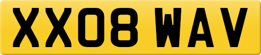 XX08WAV