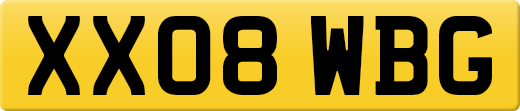 XX08WBG
