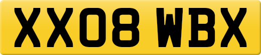 XX08WBX