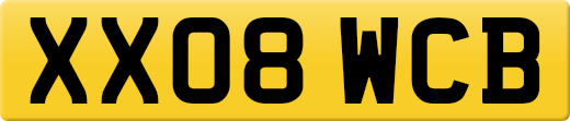 XX08WCB