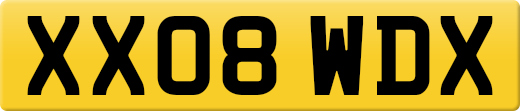 XX08WDX