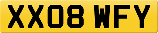 XX08WFY
