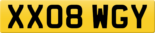 XX08WGY