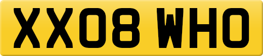 XX08WHO
