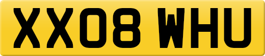 XX08WHU