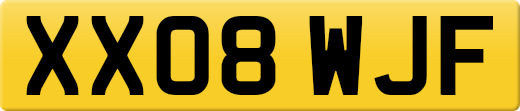 XX08WJF