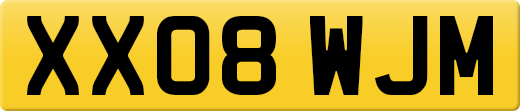 XX08WJM