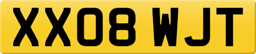 XX08WJT