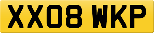 XX08WKP