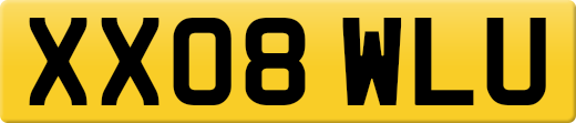 XX08WLU