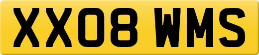 XX08WMS