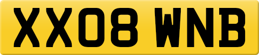 XX08WNB