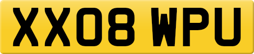 XX08WPU