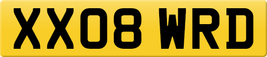XX08WRD