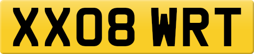 XX08WRT