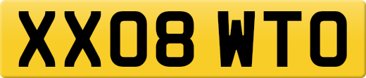 XX08WTO