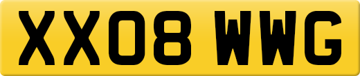 XX08WWG