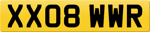 XX08WWR