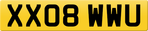 XX08WWU